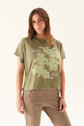 Remera Octavia