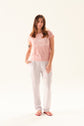 Remera Bruna
