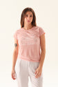 Remera Bruna