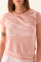 Remera Bruna