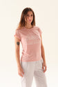 Remera Bruna