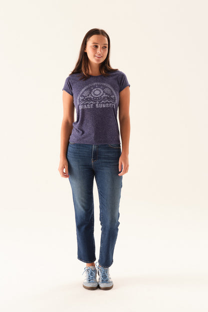 Remera Bruna