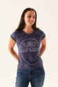 Remera Bruna