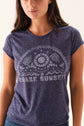 Remera Bruna