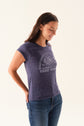 Remera Bruna