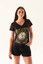 Remera Gwen