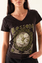 Remera Gwen