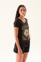 Remera Gwen