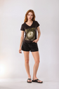 Remera Gwen