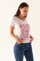 Remera Gwen
