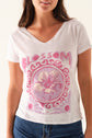 Remera Gwen