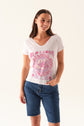 Remera Gwen