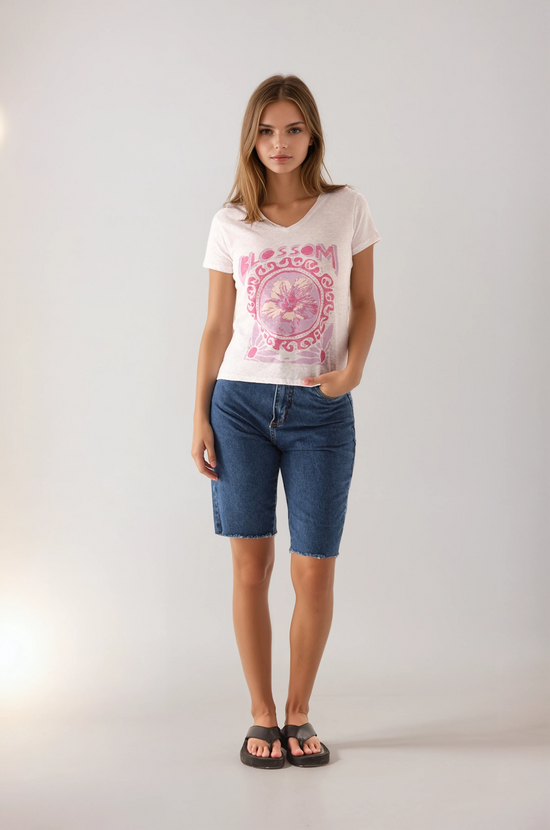 Remera Gwen
