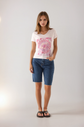 Remera Gwen