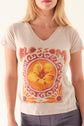 Remera Gwen