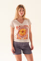 Remera Gwen