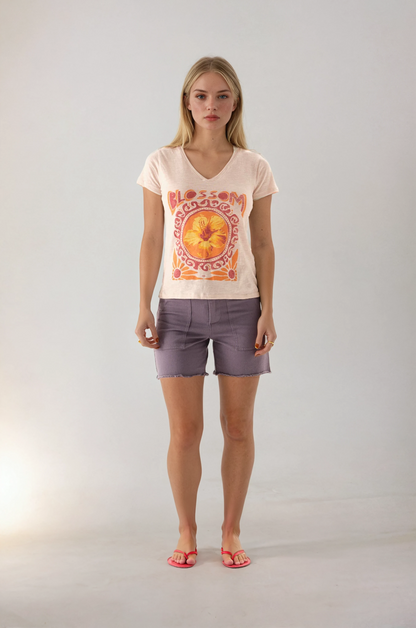 Remera Gwen