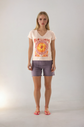 Remera Gwen