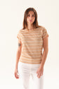 Remera Luz