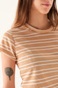 Remera Luz