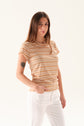Remera Luz