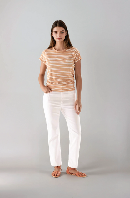 Remera Luz