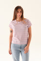 Remera Luz