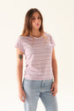 Remera Luz