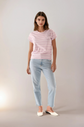 Remera Luz