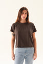 Remera Barbara