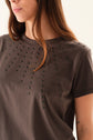 Remera Barbara