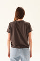Remera Barbara