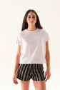 Remera Barbara
