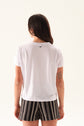 Remera Barbara