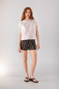 Remera Barbara