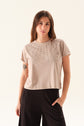 Remera Barbara