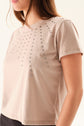 Remera Barbara