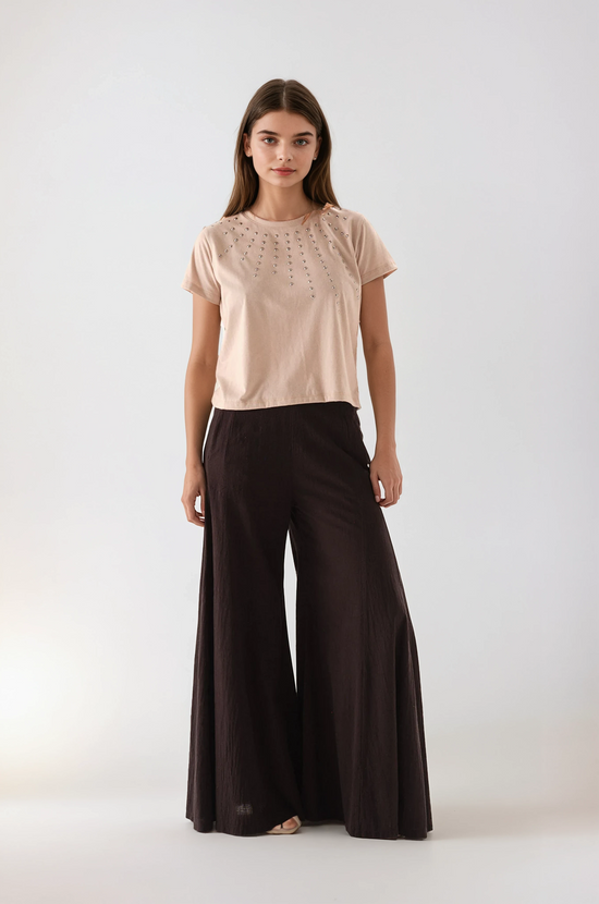 Remera Barbara