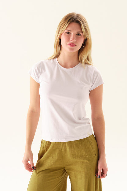 Remera Colonia