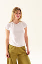 Remera Colonia
