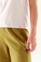 Remera Colonia
