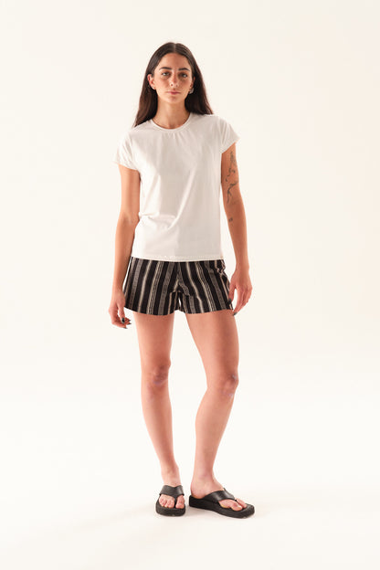 Remera Colonia