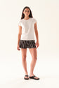 Remera Colonia