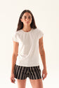 Remera Colonia
