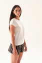 Remera Colonia