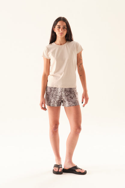 Remera Colonia