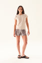 Remera Colonia