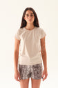 Remera Colonia