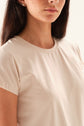 Remera Colonia