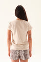 Remera Colonia